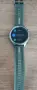 Huawei Watch GT 6, снимка 4
