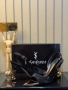 Prada ⚜️ Yves Saint Laurent⚜️ Дамски Сандали , снимка 9