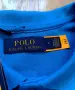 Мъжки тениски Polo Ralph Lauren, снимка 5