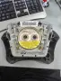 Airbag за волан Peugeot 807 (2002-2006) 14958400YR / CA100561, снимка 3