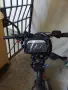 kugoo G Booster 2×800w 23A ....., снимка 4