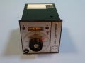 терморегулатор BELLAPLAST TQI 3114A 110/220V 50/450°C Fe-CuNi termocontroller, снимка 2