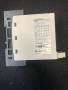 Софт стартер Telemechanics Altistar 5,5kw 400v, снимка 2