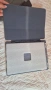 Чисто нови калъфи за Samsung Galaxy Tab, Ipad, снимка 8