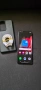 Samsung Galaxy S21 Ultra 5G 12GB RAM 128GB-Отличен!, снимка 1