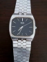 Рядко кварцово Seiko модел 7810-5019, снимка 2