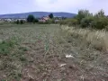 ПРОДАВА Парцел, гр. Монтана, зад Трансойл, снимка 1