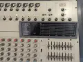 BELL Powermixer MPX 604, снимка 3