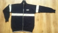 G-STAR RAW 70% WOOL Jacket размер XXL жилетка 70% Вълна - 2758, снимка 1
