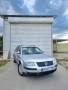 VW Pasat 1.9, снимка 1