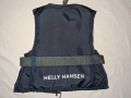 2 броя -Helly Hansen  - Спасителна жилетка , снимка 2