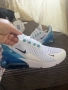 Original Nike size 39, снимка 1