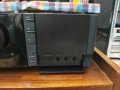 Grundig Fine Arts R 3 Стерео Ресивър, снимка 7