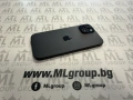 #MLgroup предлага iPhone 15 128GB Black 85%, втора употреба., снимка 3