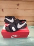Детски Сандали Nike Sunray Adjust 6 (GS)., снимка 3