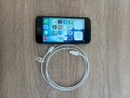 iPhone SE 2020 256GB, снимка 6