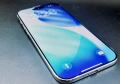 Apple iPhone Air 256GB С ГАРАНЦИЯ, снимка 3