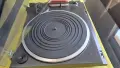 Продавам грамофон Technics SL-DD20 , снимка 3