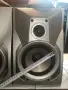 SONY RX88 - RX99, снимка 4