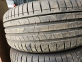 4 Бр. Нови Летни Гуми 245/45/18 Pirelli P ZERO!, снимка 10