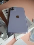 Iphone 11 128 gb Purple/НОВ!, снимка 4
