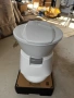 Керамична Тоалетна Dometic CT 4050 (Неразличим от нов) , снимка 2