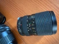 Продавам Обектив Mitakon MC ZOOM 1:3.5/4.5. f=28-80mm в добро състояние , цена-23€, снимка 3