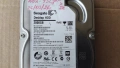 Хард диск Seagate Barracuda Desktop HDD ST2000DM001 2000GB SATA 6.0Gb/s , снимка 3