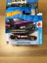 Лот Hotwheels Колички 11 броя, снимка 10