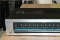 PIONEER TX-520L, снимка 2