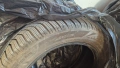 Зимни гуми Bridgestone Blizzak 6 Enliten, снимка 14