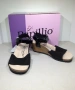 НОВИ сандали Papillio Eve на Birkenstock, № 40, снимка 1