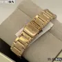 Michael Kors MK5616 Mini Parker Multi-Function, снимка 4