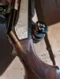 КАРАБИНА BROWNING, снимка 10
