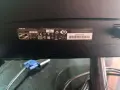 Продавам запазен LCD монитор ASUS, снимка 3