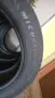 Летни Гуми Michelin Primacy 4 - 215/50/17, снимка 3