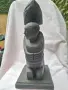 Африканско изкуство, снимка 2
