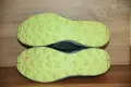 MIZUNO WAVE DAICHI 7 оригинални маратонки, размер 44.5 , цена 80 евро, снимка 6
