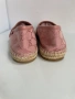 Мокасини Gucci 38 Оригинал, снимка 6