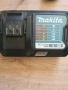 зарядно makita 10.8V, снимка 1