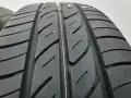 2бр летни гуми 175/65/14 FIRESTONE L06426 , снимка 2