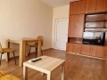 Двустаен апартамент в Тракия, снимка 2