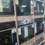 фурна за вграждане ELECTROLUX - 72L., снимка 7