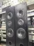 💥 Eltax KH-502 – Скандинавски стоящи кули с жесток строй! 🇩🇰🔊🎶, снимка 4