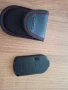 Продавам фотоапарат Canon EOS!, снимка 8