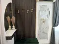 Собственник продава двустаен апартамент топ център, снимка 15