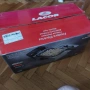 Професионален фритютник Lacor, снимка 1