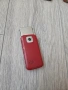 Nokia 7610s, снимка 3