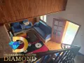 Триетажна къща в село Тънково, обл. Хасково, снимка 17