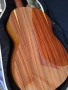 DI Giorgio класическа китара, снимка 7